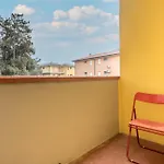 Perla