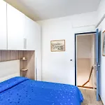 Perla דירה רוסולינה מארה