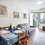 Perla * רוסולינה מארה