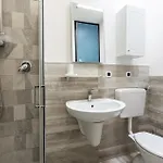 דירה Perla