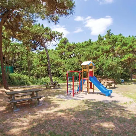 Perla * Розолина-Маре