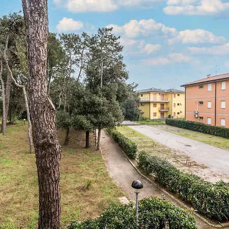 Perla * Розолина-Маре