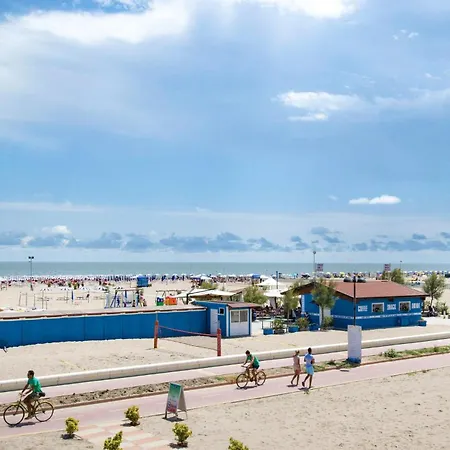 Perla Rosolina Mare